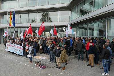 2016-11-17-Pensions-Vigo-00.jpg